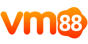 Logo VM88